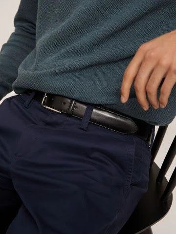 20 Most Popular Casual Outfits For Men
