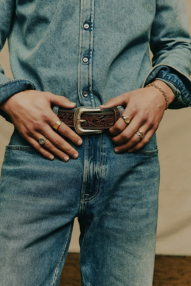 SDN _ Modern Rodeo