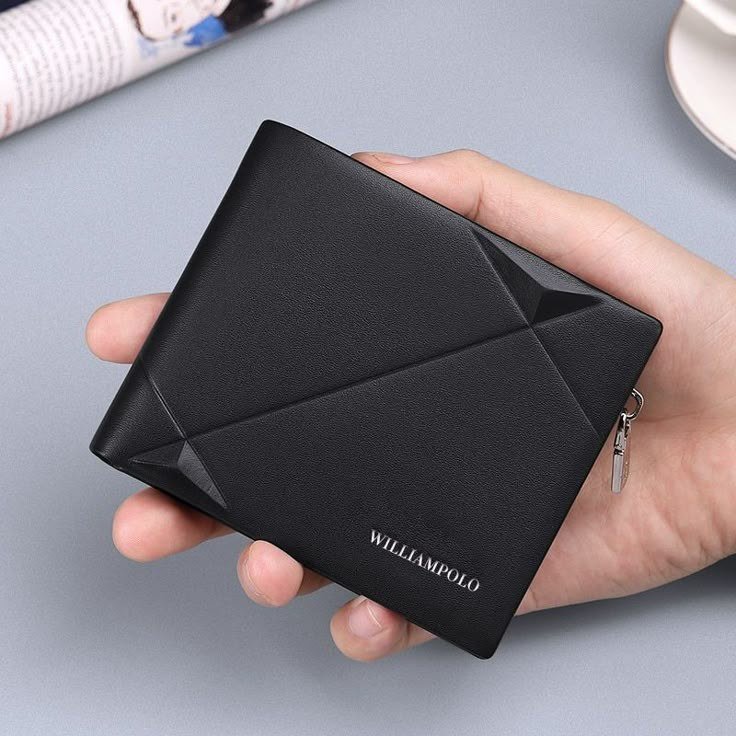 Leather Wallets for Men, Women and Kids Online at Best Prices _ Willies Wallets