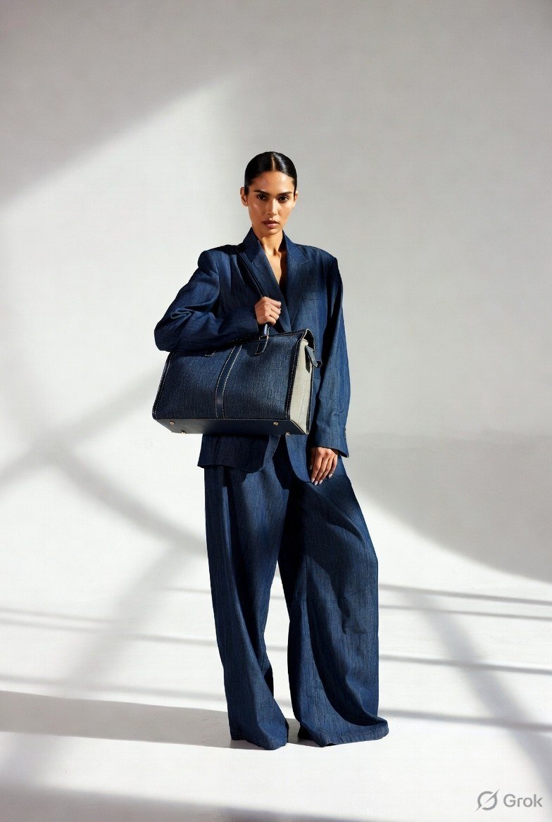 womens handbag (2)