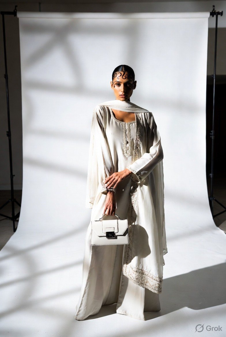 womens handbag (3)
