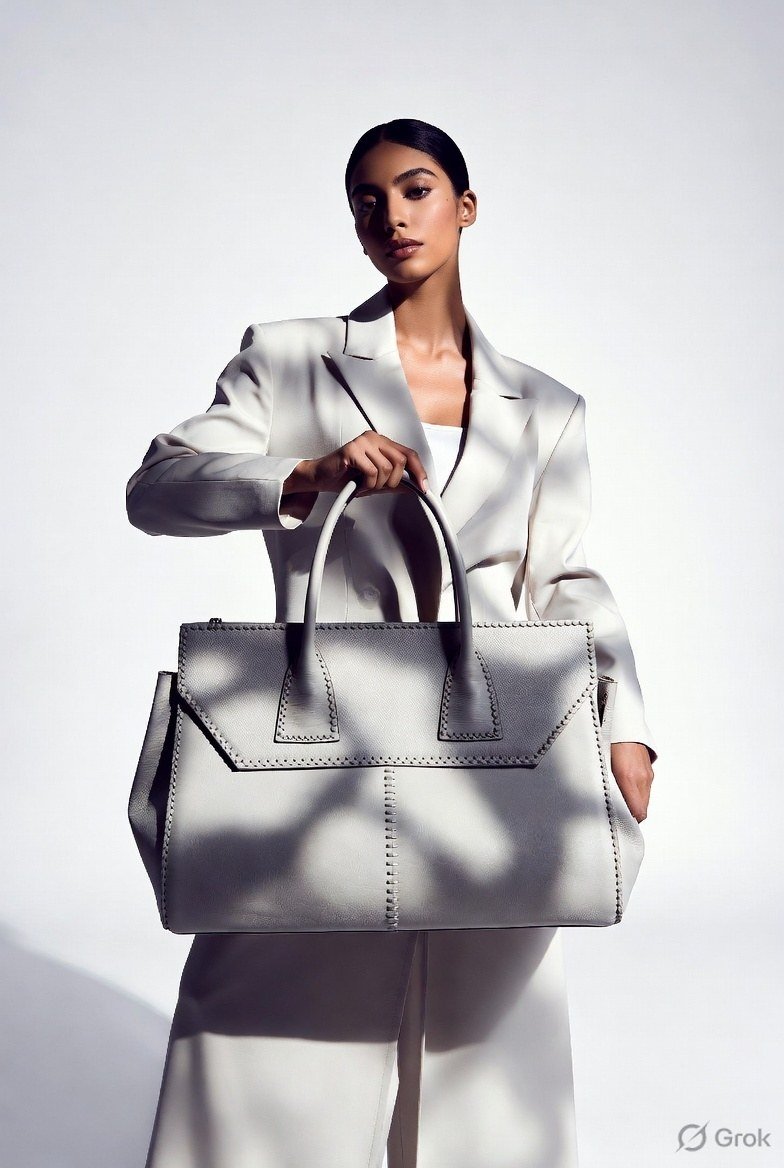 womens handbag (4)