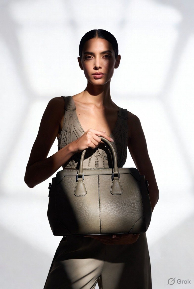 womens handbag (5)