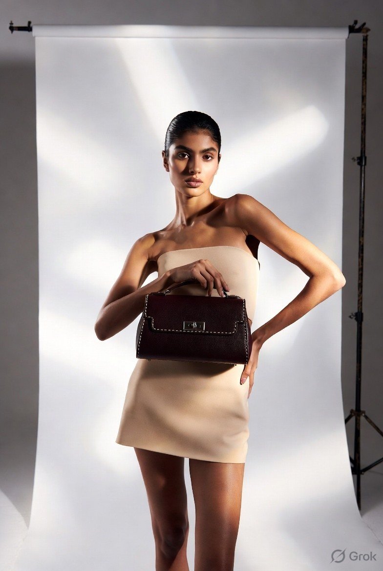 womens handbag (6)
