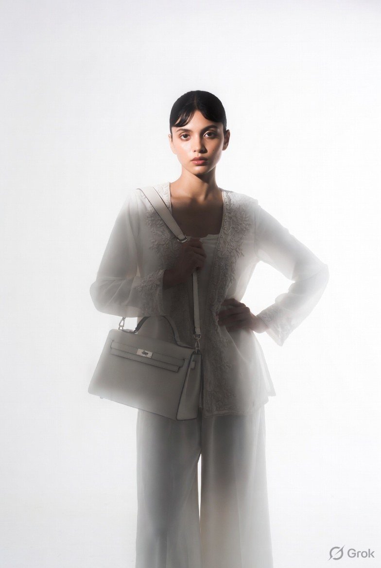 womens handbag (7)