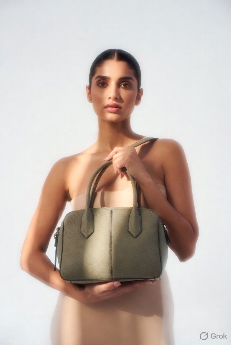womens handbag