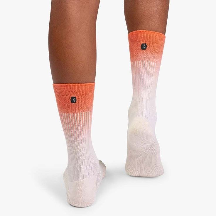 On Sportswear and Shoes_ The Ultimate in Comfort & Performance