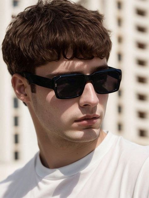 Cool sun glasses _ sun glasses for summer