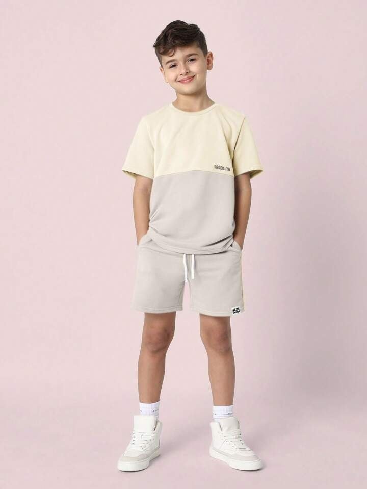 Thread X Sets