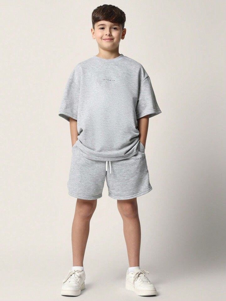 Thread X Sets