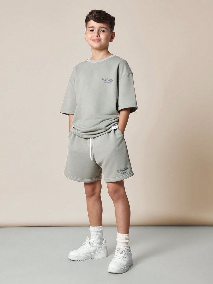 Thread X Sets