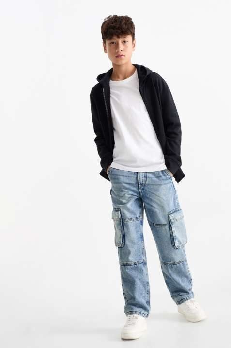 Compra Jeans online _ C&A botiga online