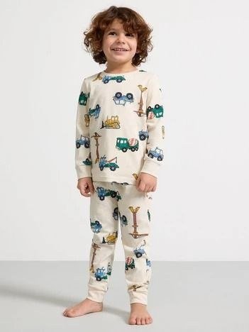 Scandinavian fashion online _ Lindex (1)