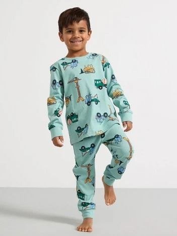 Scandinavian fashion online _ Lindex