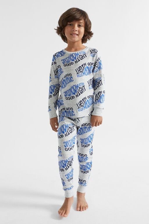 Shop Sale Clothing
