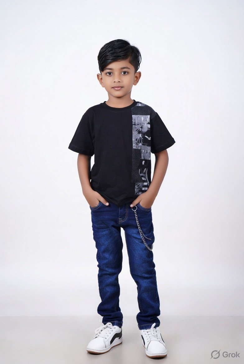 boys wear (2)