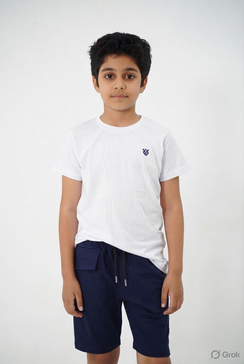 boys wear (3)