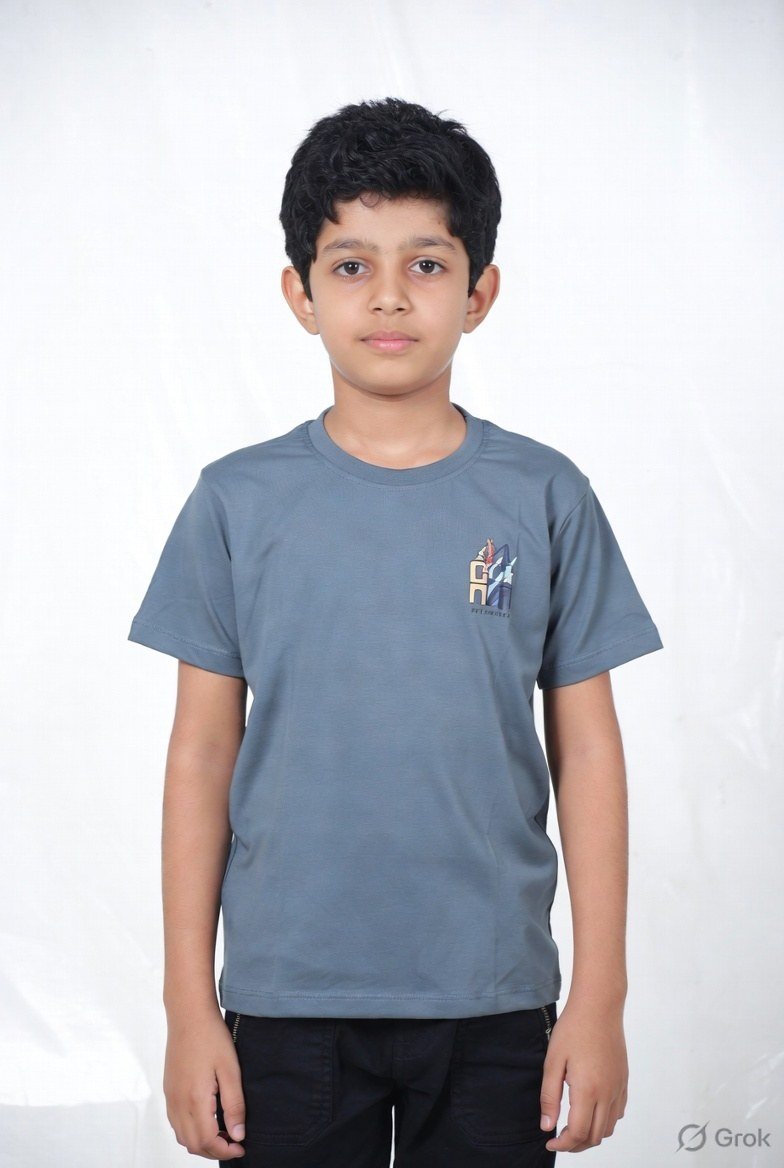 boys wear (4)