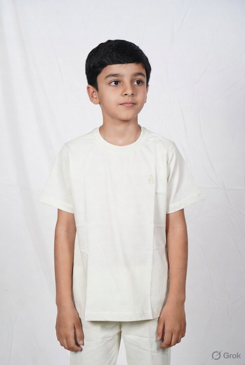 boys wear (5)