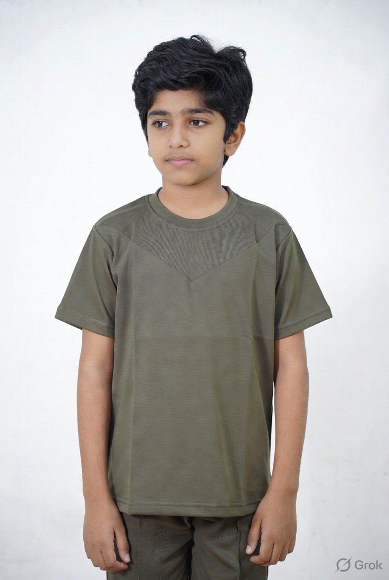 boys wear (6)
