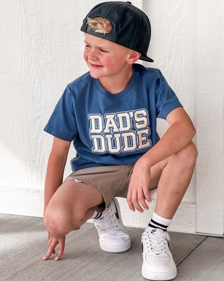 LAST CHANCE_ Celebrate Father_s Day in style with…