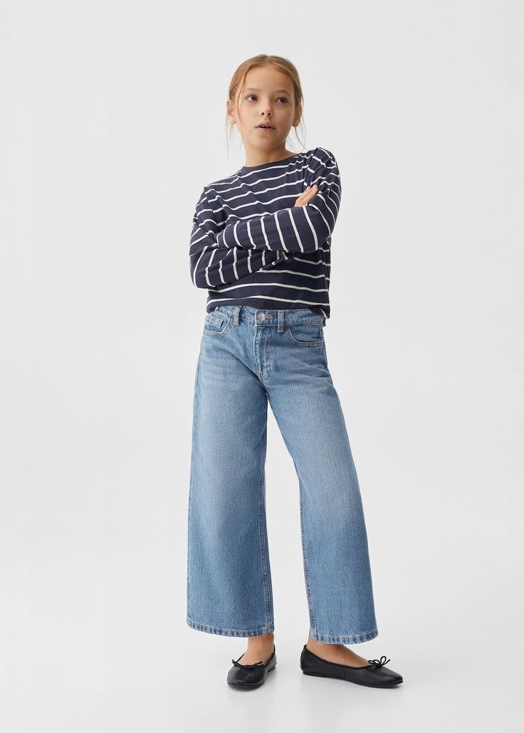 Denim 2026