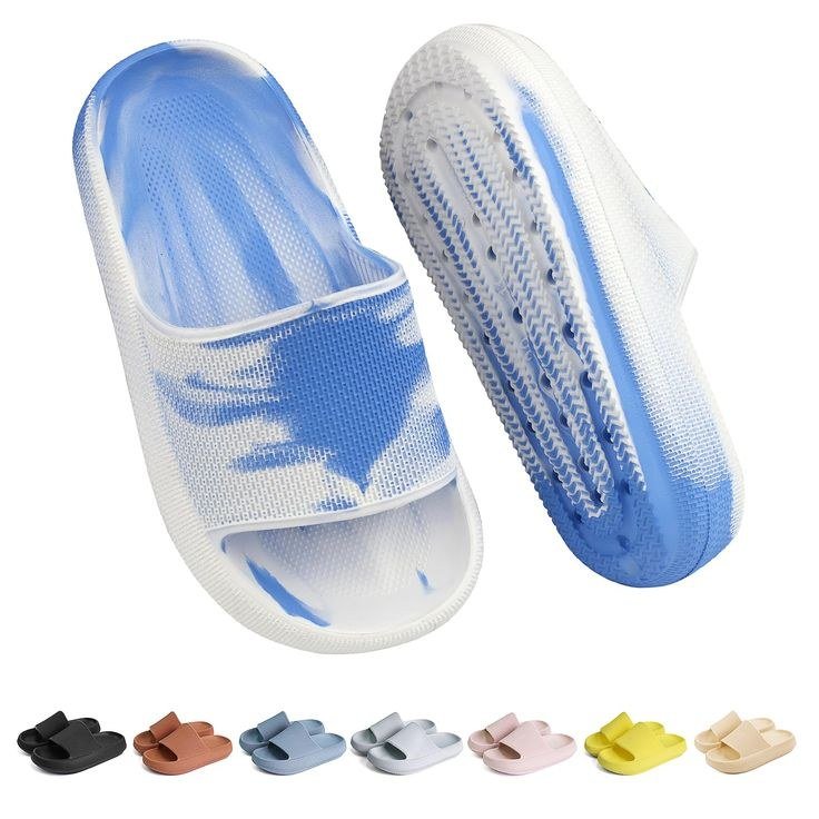 Kids Sliders