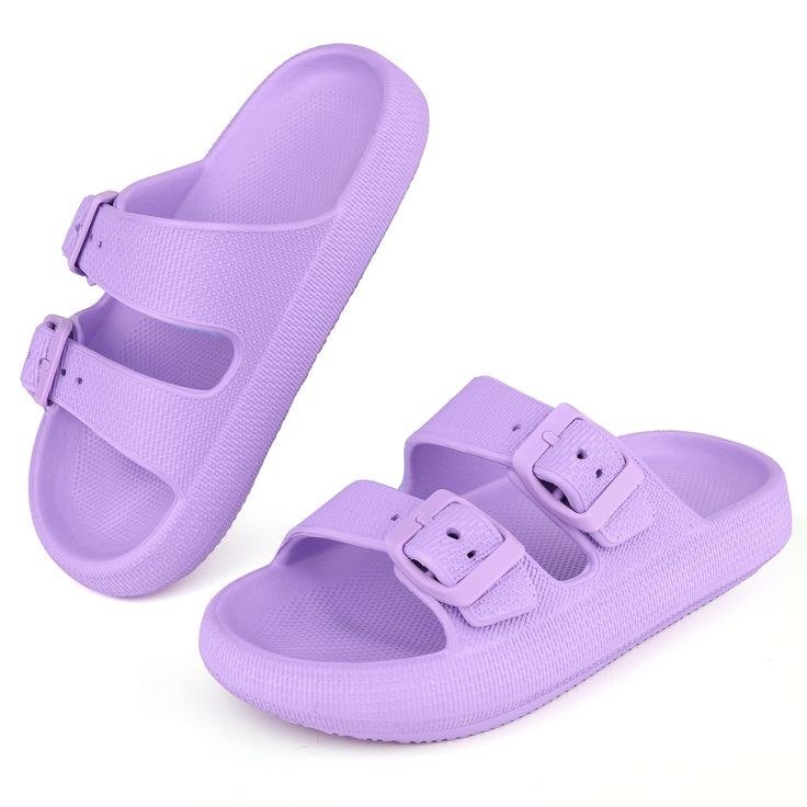 Thread X Sliders