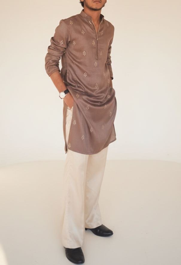 men_s aesthetic outfit ideas for Eid_diwali_wedding_occasions_