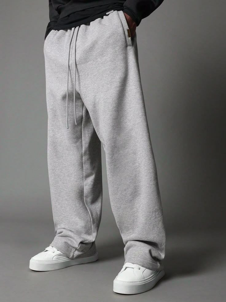Men's Joggers