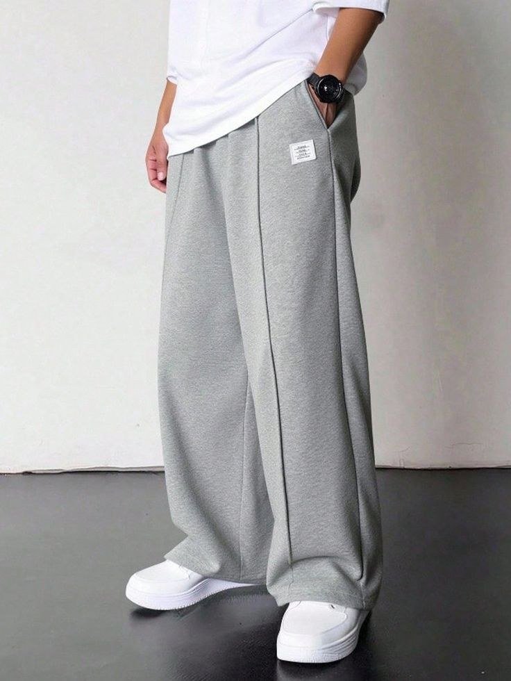 Thread X Joggers