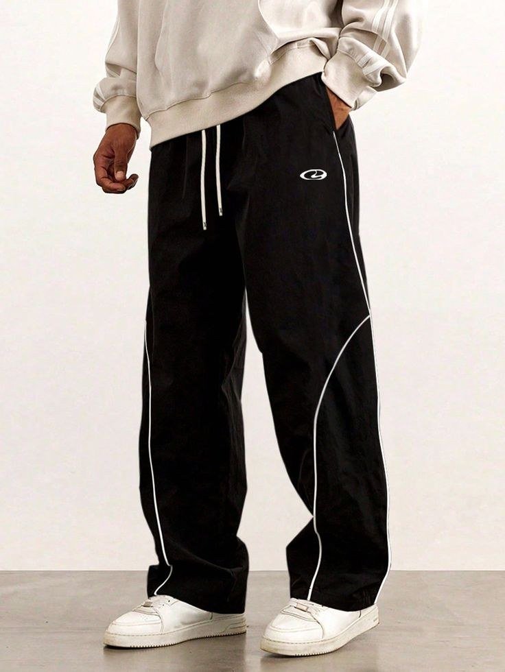 Thread X Joggers