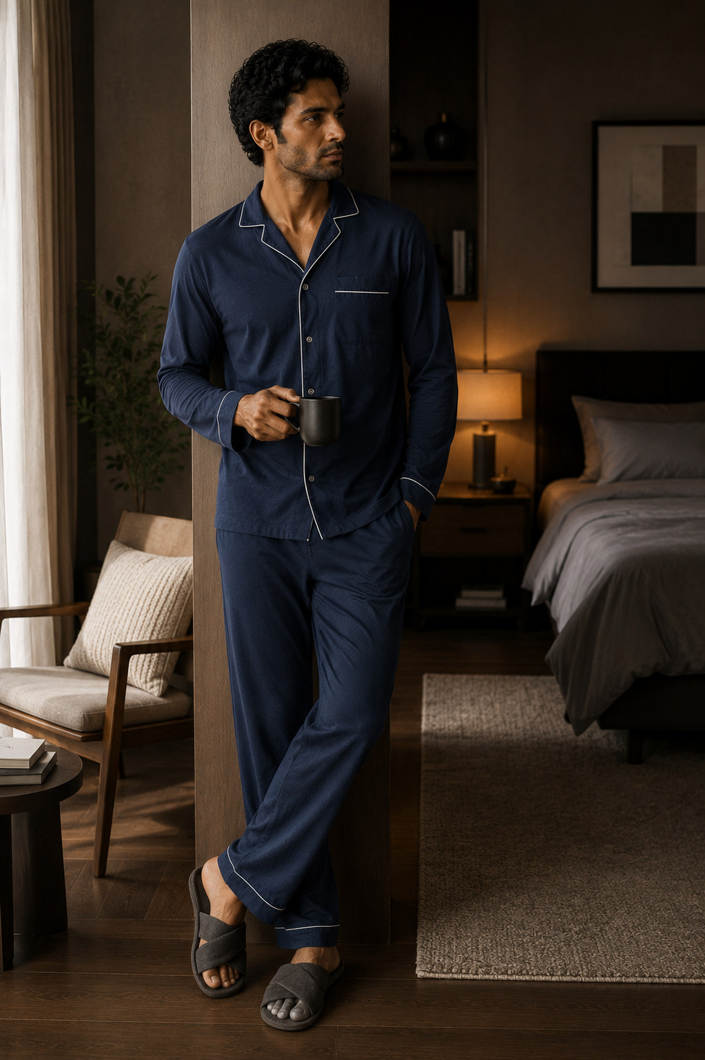 mens nightwear (2)