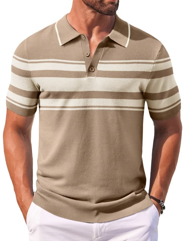 Thread X Shirts
