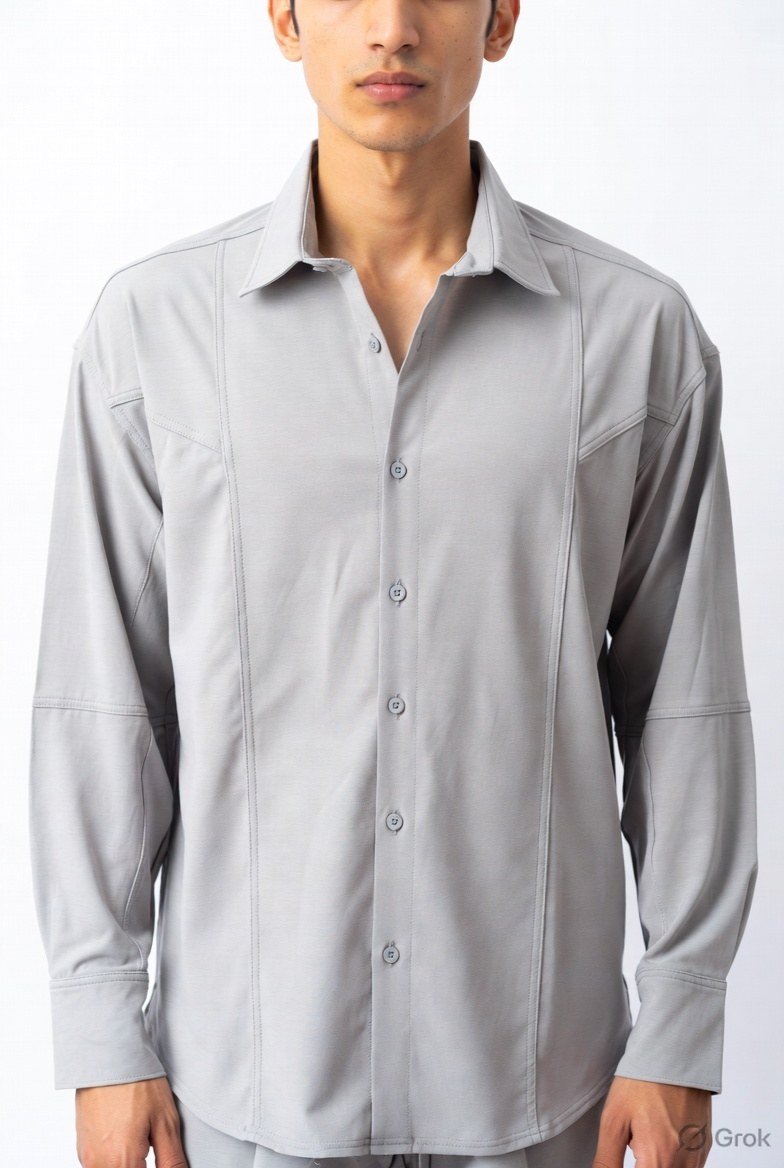 Men's Shirt