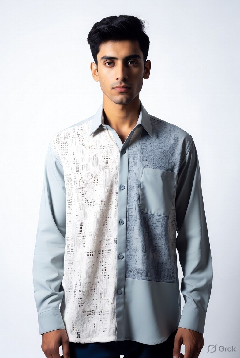 mens shirt (3)