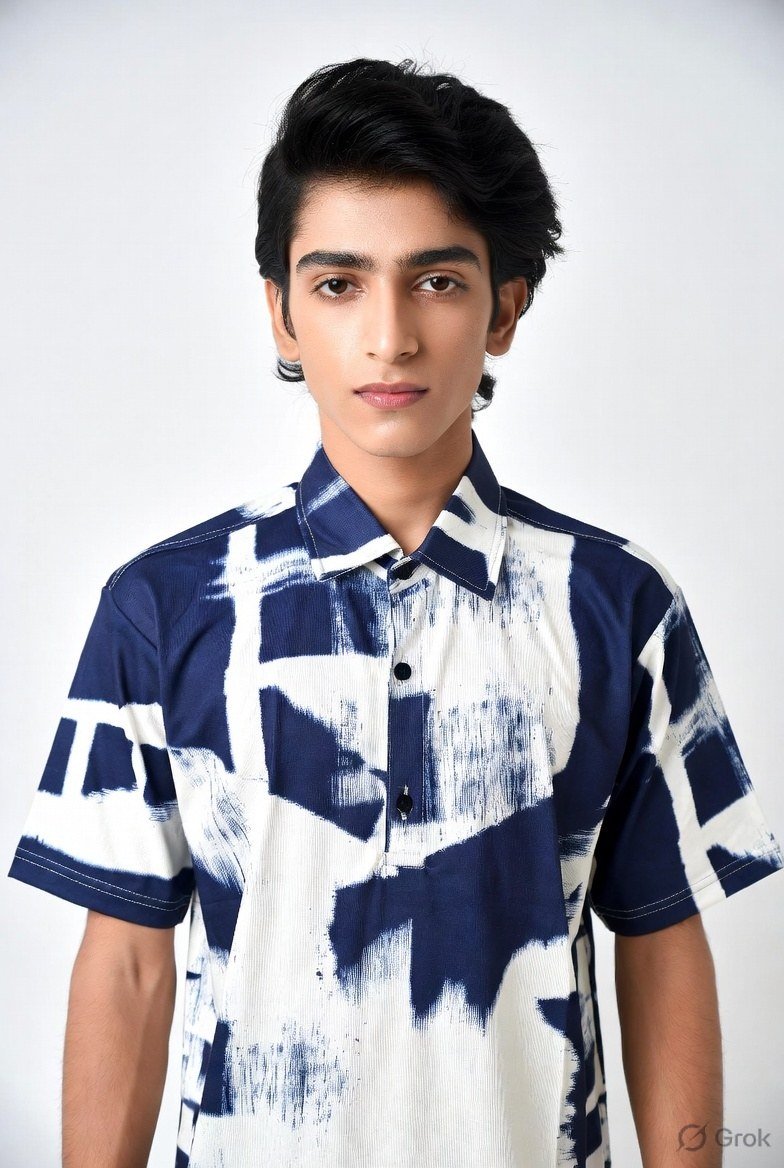 mens shirt (4)