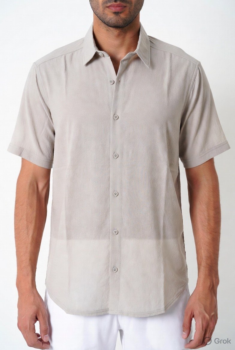 mens shirt (5)