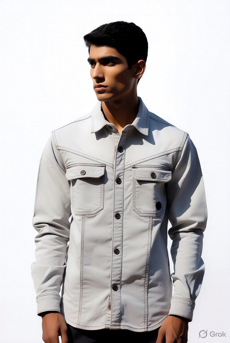 mens shirt (6)