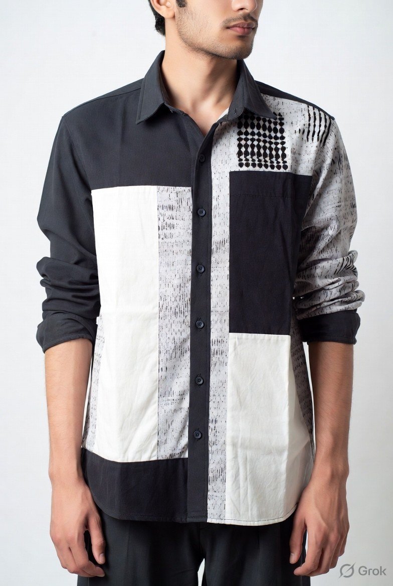 mens shirt (8)