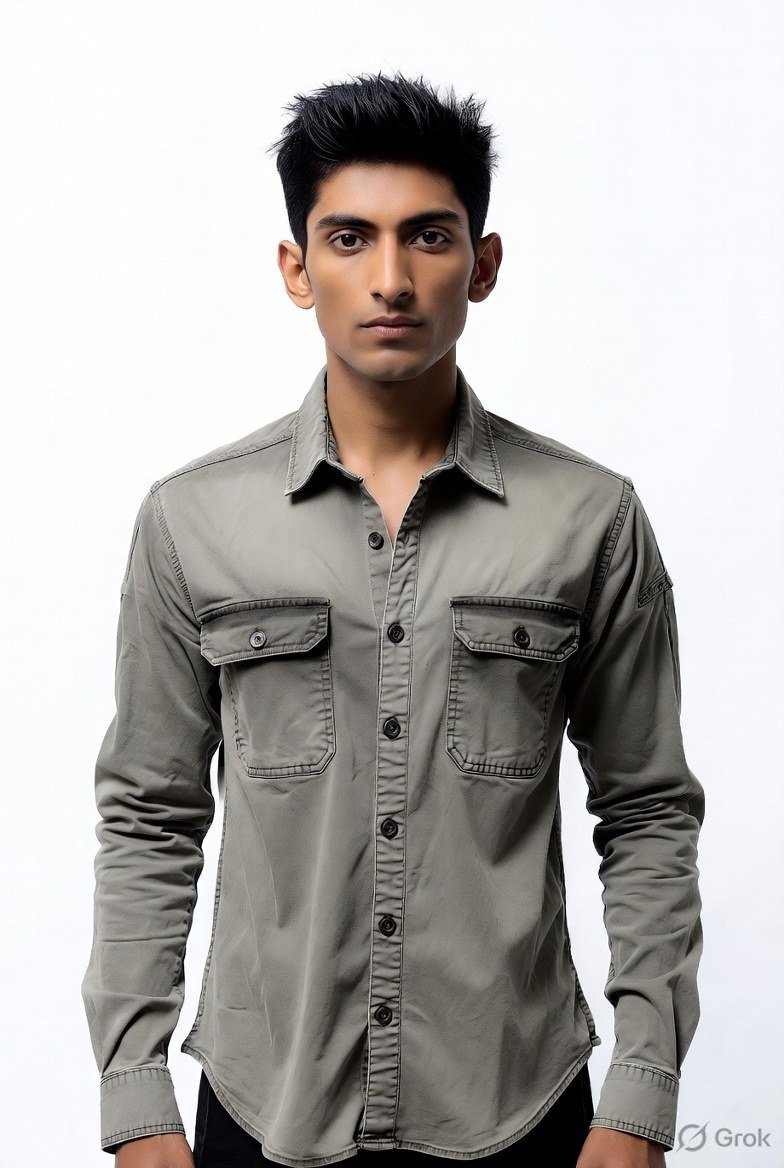 mens shirt (9)