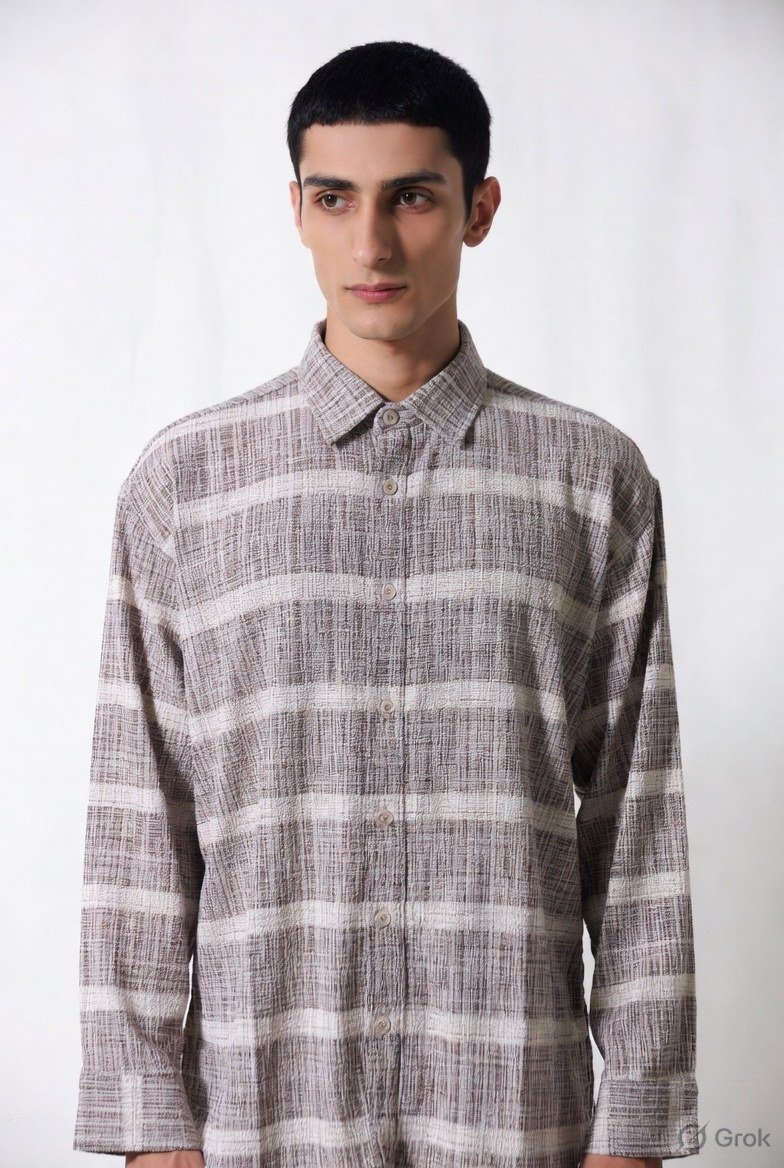 mens shirt