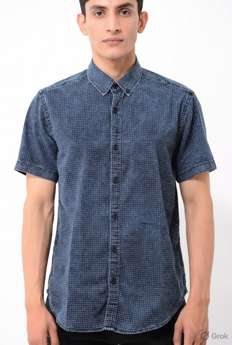 mens shirts