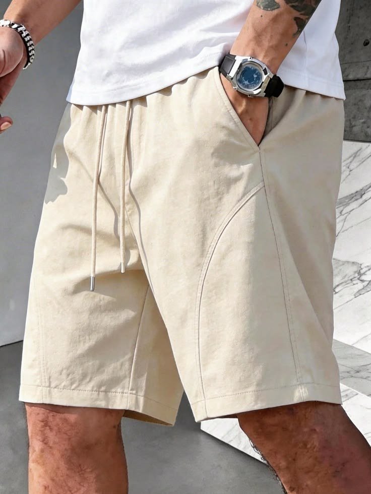 Men's Shorts