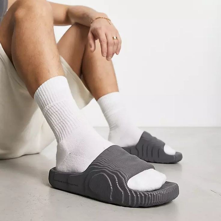Thread X Sliders