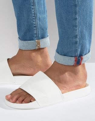 Discover Fashion Online