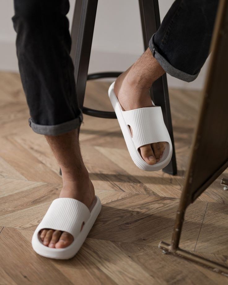 Slides for your loved ones