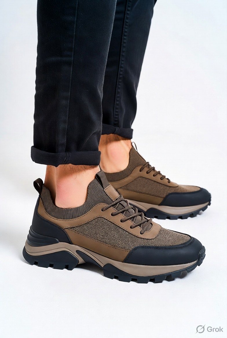 mens shoes (2)