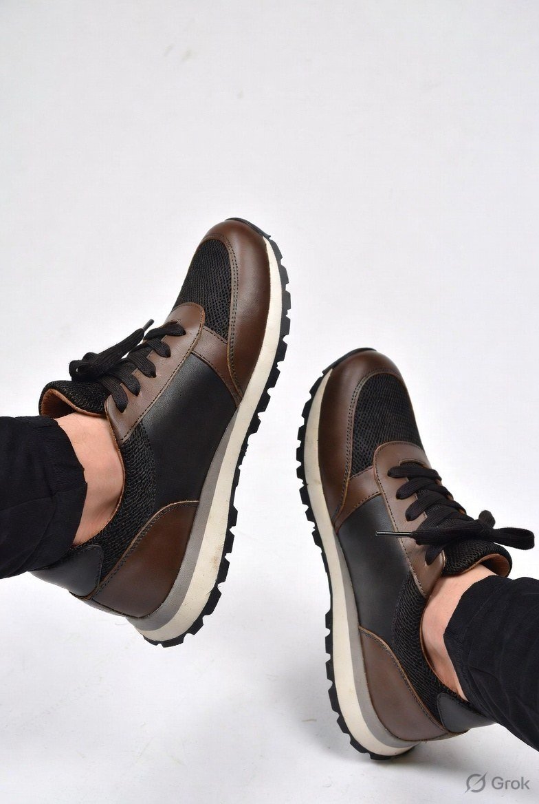mens shoes (5)