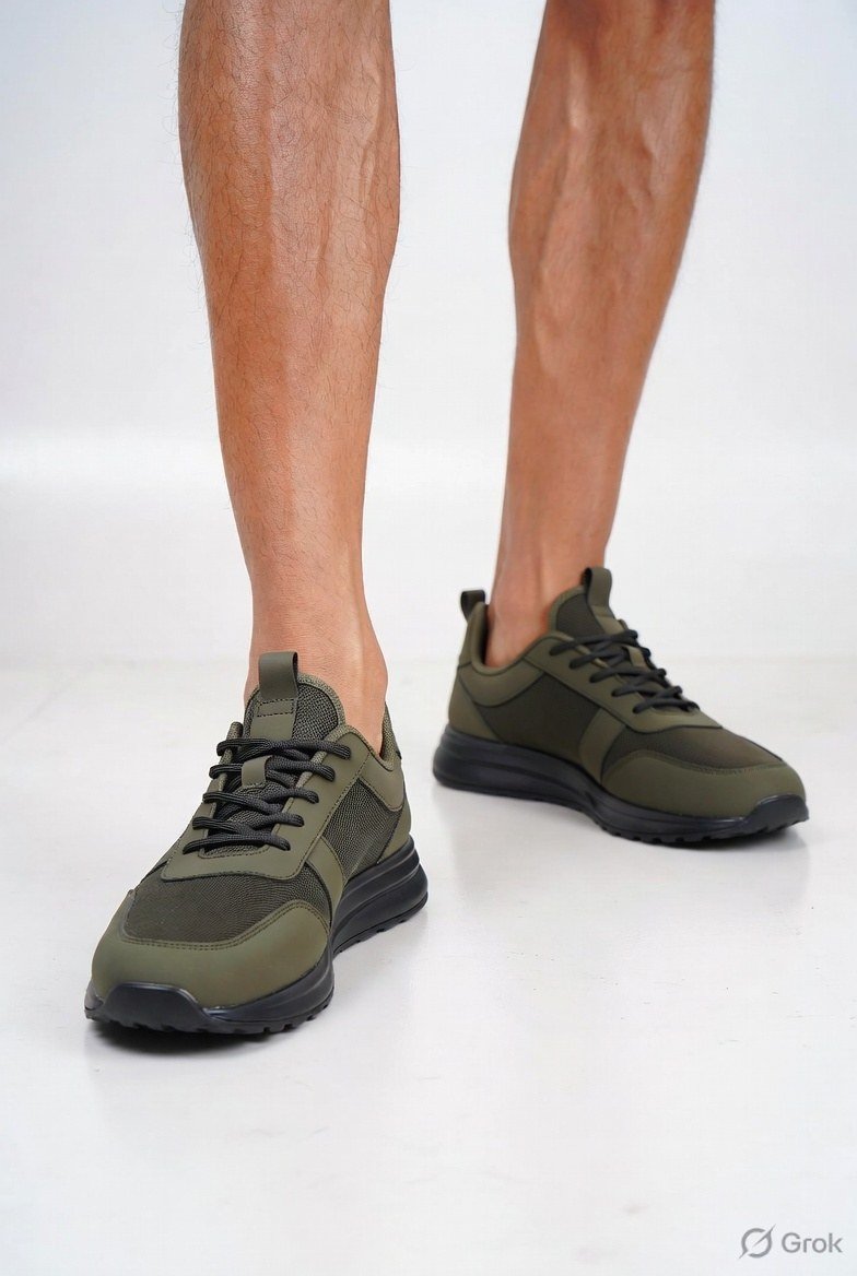 mens shoes